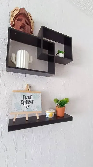 Apartamento En Privada Xcacel Cerca De La Playa Playa del Carmen 0*,  Mexico