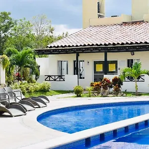Real Ibiza By Colibri Creel Apartamento