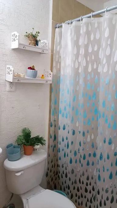 Daire Apartamento En Privada Xcacel Cerca De La Playa Playa del Carmen Meksika